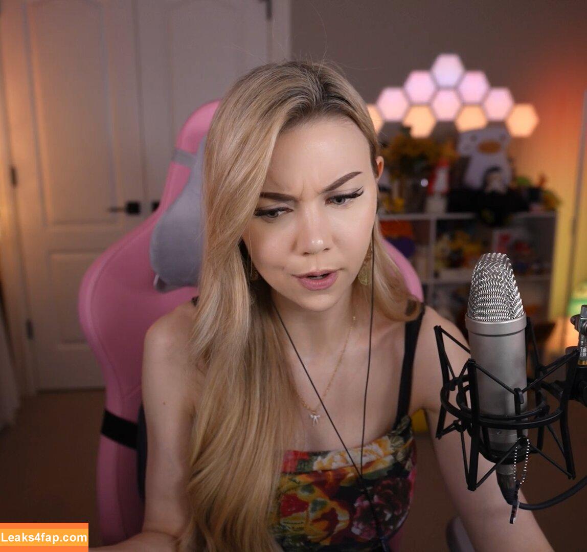 Dizzykitten / dizzykitten7 / dizzykittenpaws / thedizzykitten слитое фото фото #0830