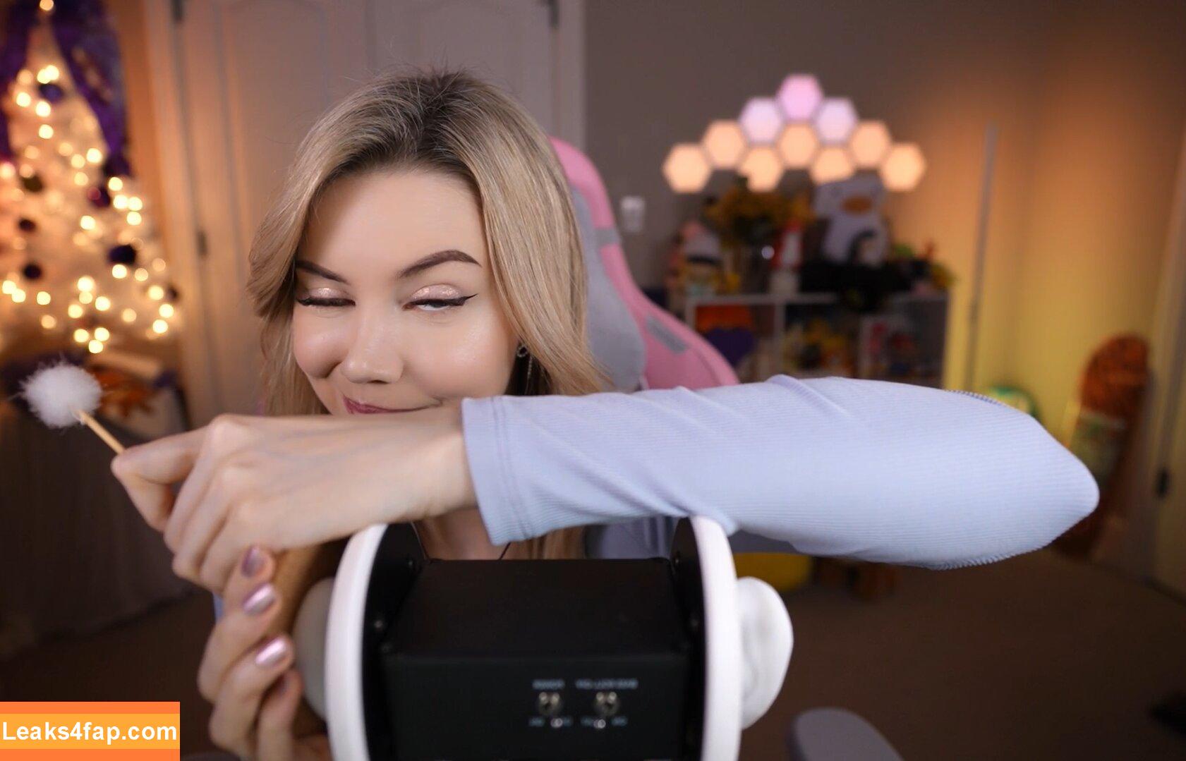 Dizzykitten / dizzykitten7 / dizzykittenpaws / thedizzykitten слитое фото фото #0831