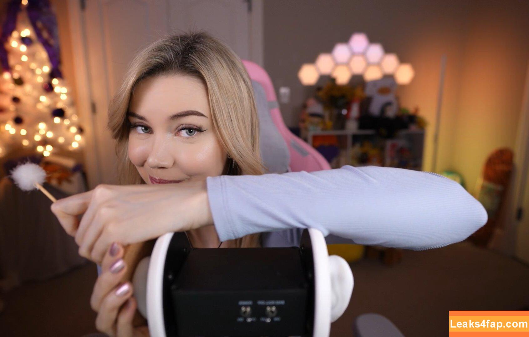 Dizzykitten / dizzykitten7 / dizzykittenpaws / thedizzykitten слитое фото фото #0833