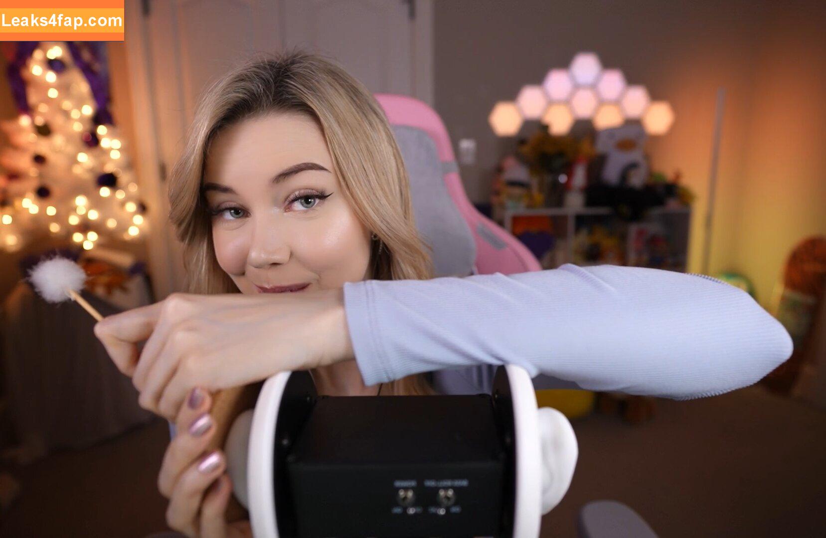 Dizzykitten / dizzykitten7 / dizzykittenpaws / thedizzykitten слитое фото фото #0835