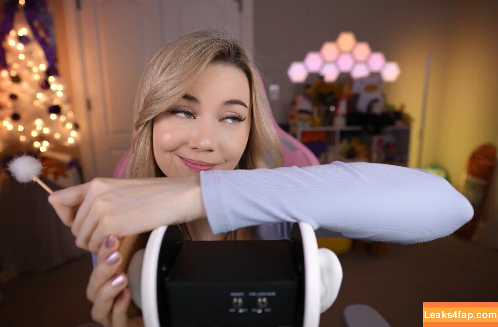 Dizzykitten / dizzykitten7 / dizzykittenpaws / thedizzykitten слитое фото фото #0837