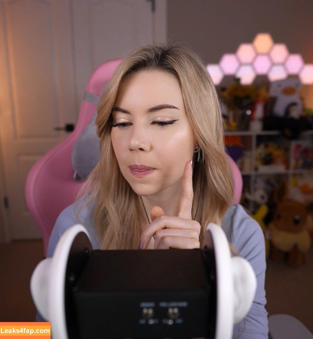 Dizzykitten / dizzykitten7 / dizzykittenpaws / thedizzykitten слитое фото фото #0840