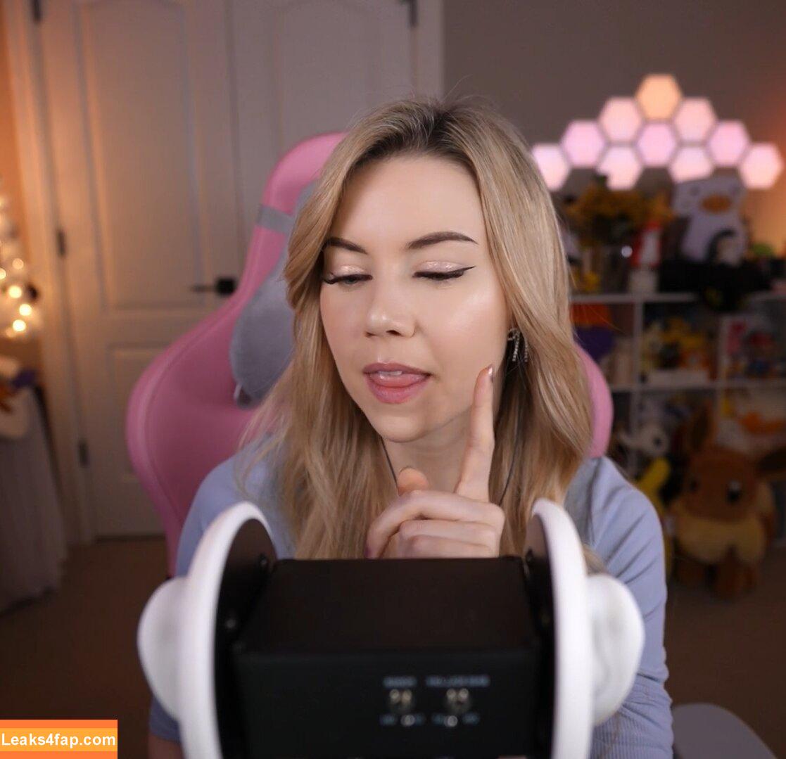 Dizzykitten / dizzykitten7 / dizzykittenpaws / thedizzykitten слитое фото фото #0841