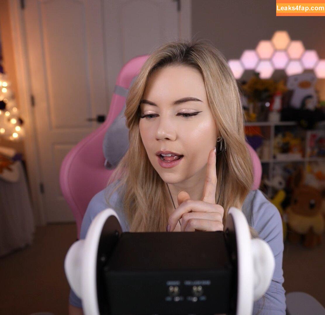 Dizzykitten / dizzykitten7 / dizzykittenpaws / thedizzykitten слитое фото фото #0842