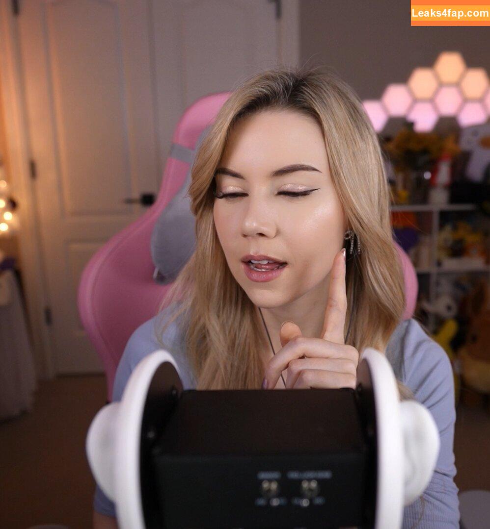 Dizzykitten / dizzykitten7 / dizzykittenpaws / thedizzykitten слитое фото фото #0843