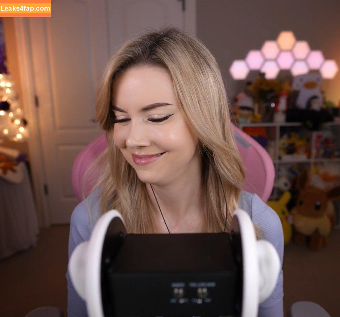 Dizzykitten / dizzykitten7 / dizzykittenpaws / thedizzykitten слитое фото фото #0844