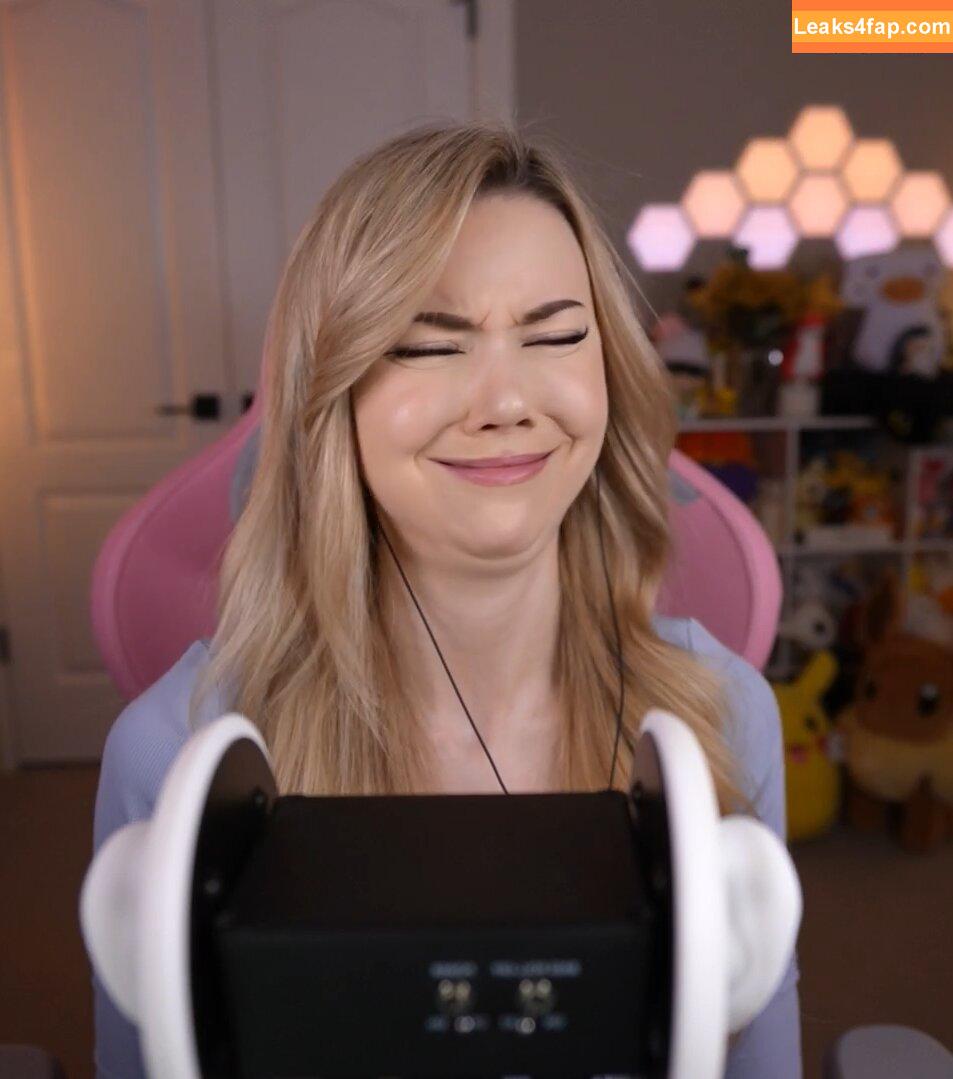 Dizzykitten / dizzykitten7 / dizzykittenpaws / thedizzykitten слитое фото фото #0846