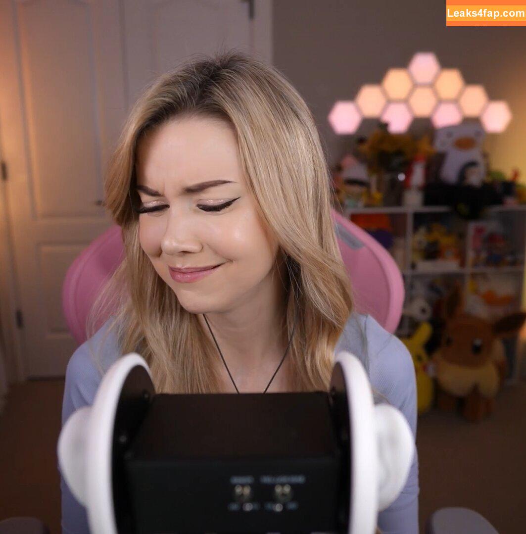 Dizzykitten / dizzykitten7 / dizzykittenpaws / thedizzykitten слитое фото фото #0847