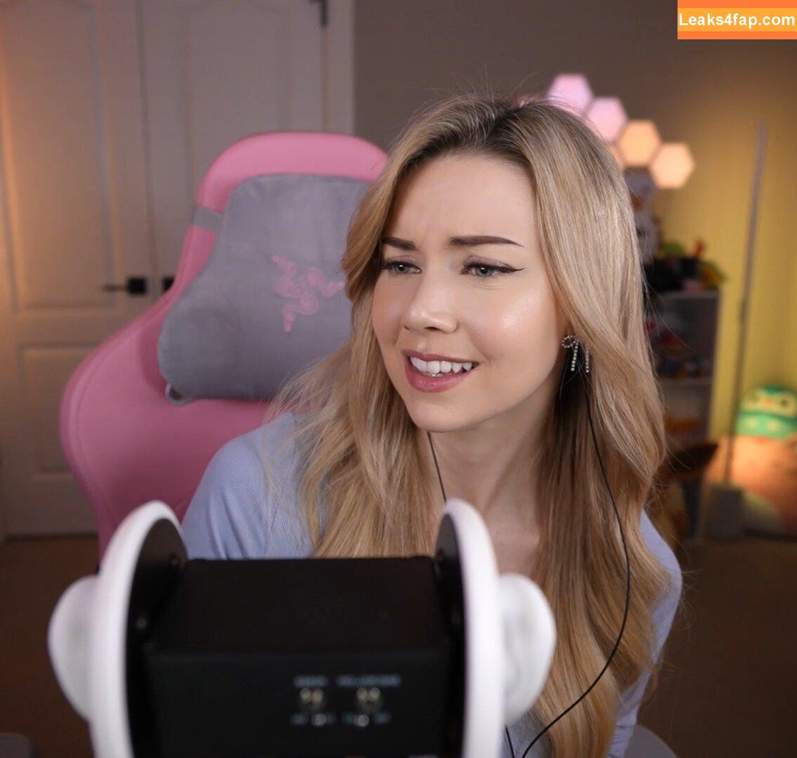 Dizzykitten / dizzykitten7 / dizzykittenpaws / thedizzykitten слитое фото фото #0848