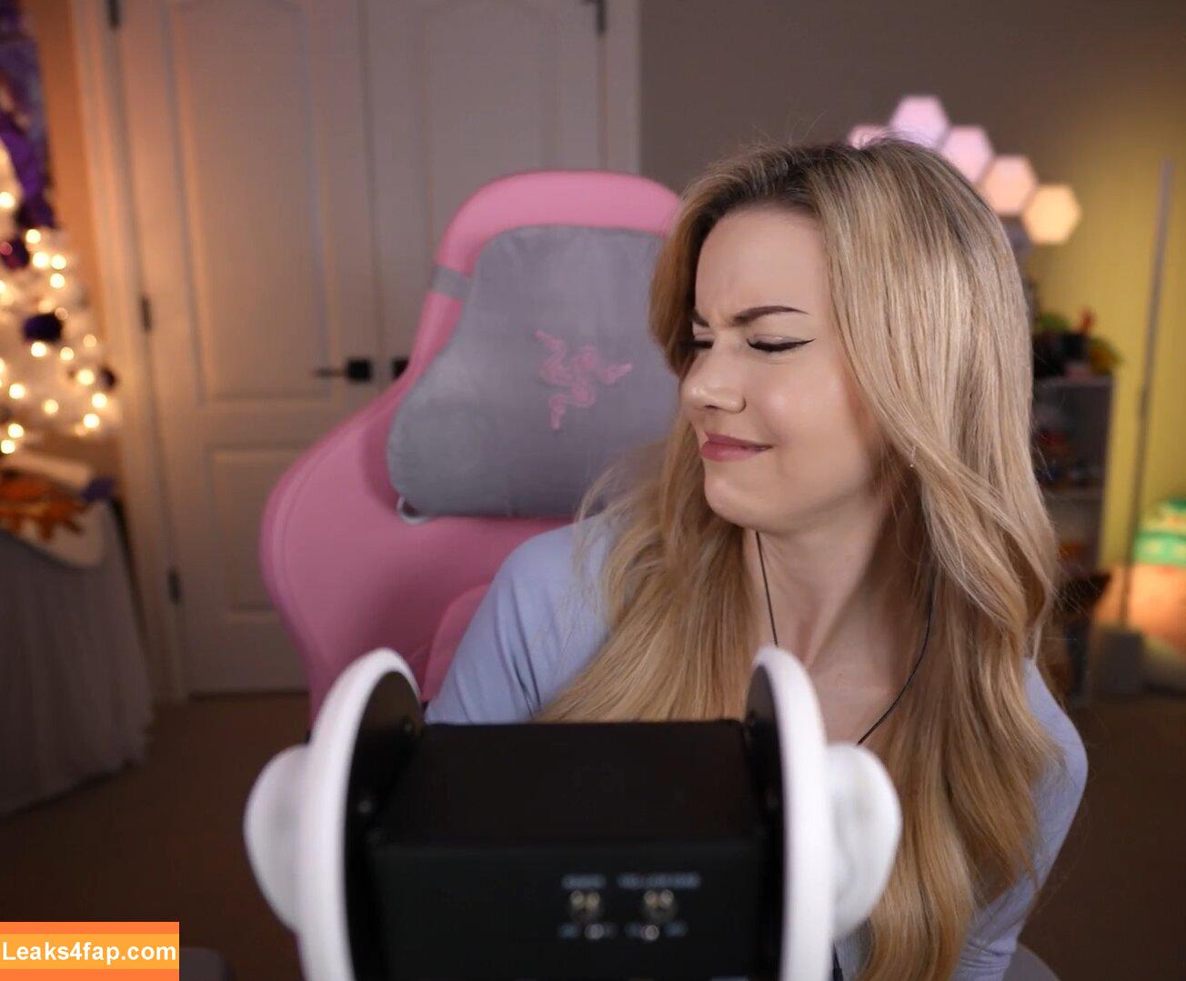 Dizzykitten / dizzykitten7 / dizzykittenpaws / thedizzykitten слитое фото фото #0849