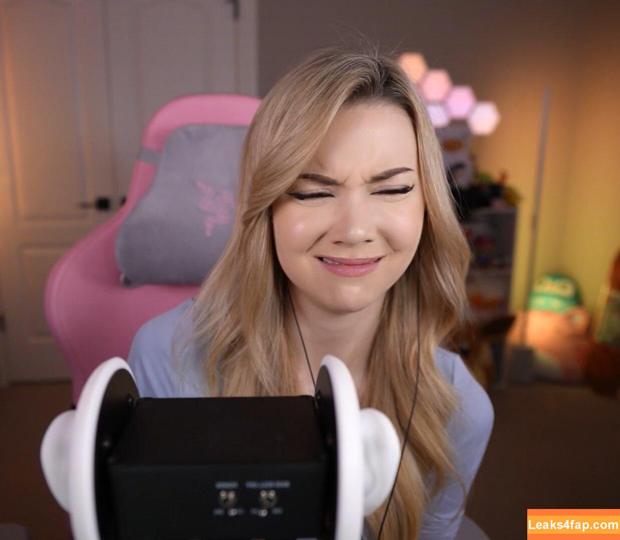 Dizzykitten / dizzykitten7 / dizzykittenpaws / thedizzykitten слитое фото фото #0851