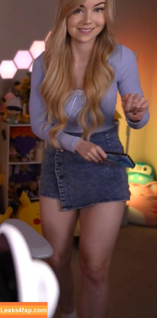 Dizzykitten / dizzykitten7 / dizzykittenpaws / thedizzykitten слитое фото фото #0856