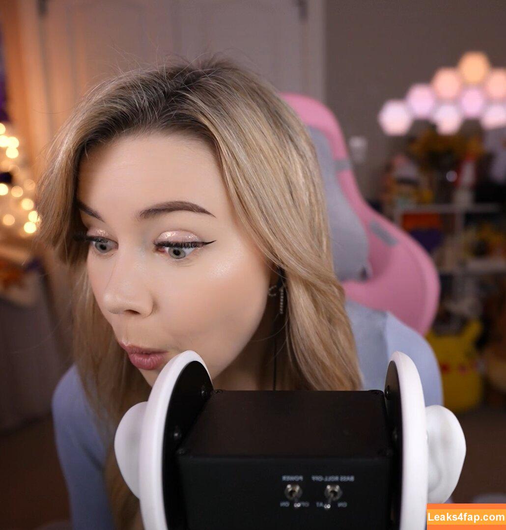 Dizzykitten / dizzykitten7 / dizzykittenpaws / thedizzykitten слитое фото фото #0857