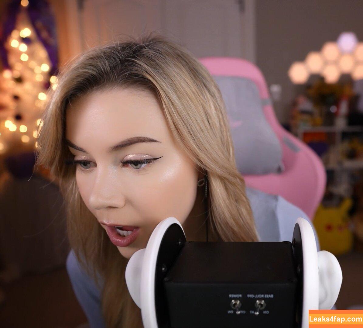 Dizzykitten / dizzykitten7 / dizzykittenpaws / thedizzykitten слитое фото фото #0860