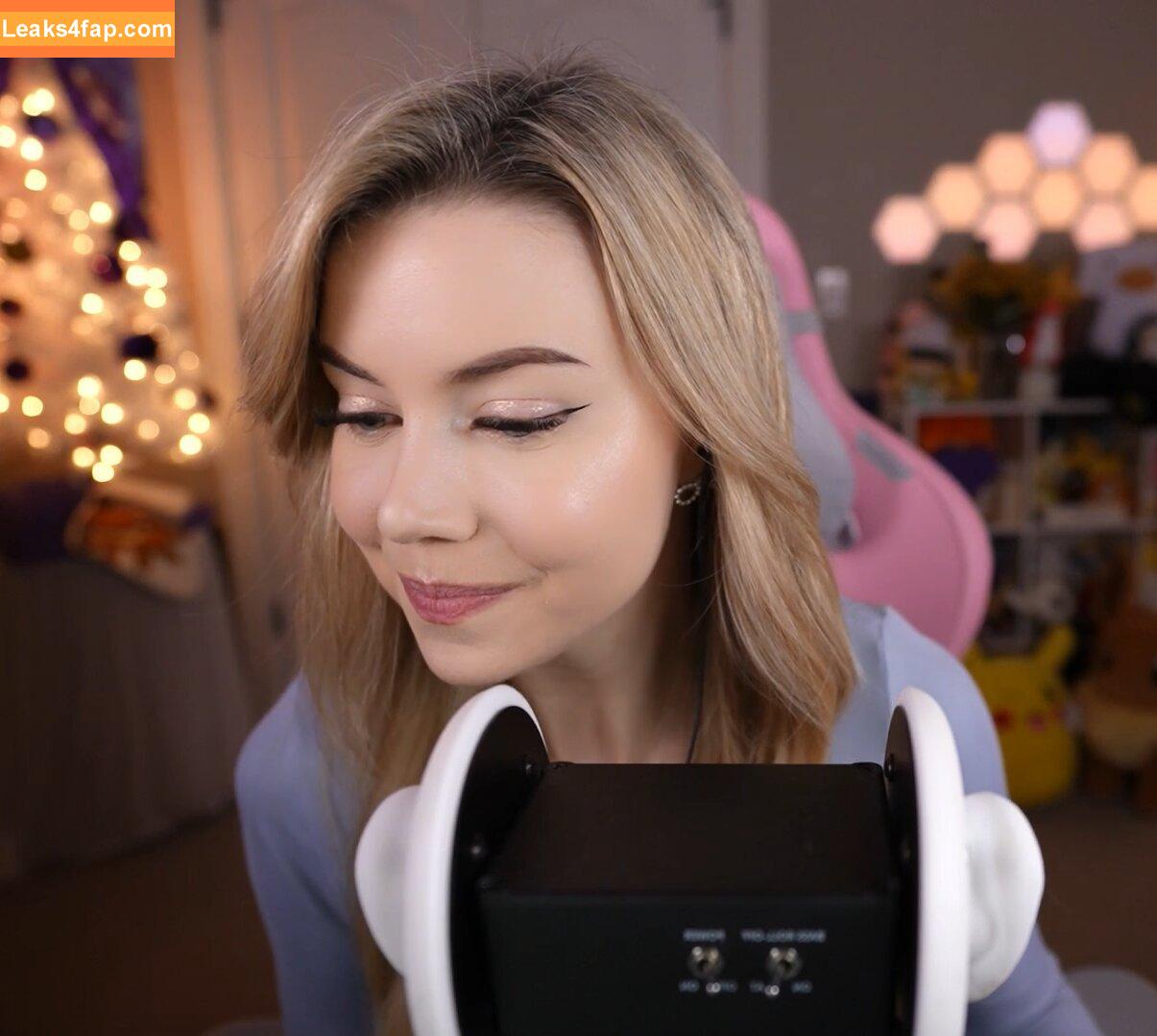 Dizzykitten / dizzykitten7 / dizzykittenpaws / thedizzykitten слитое фото фото #0861