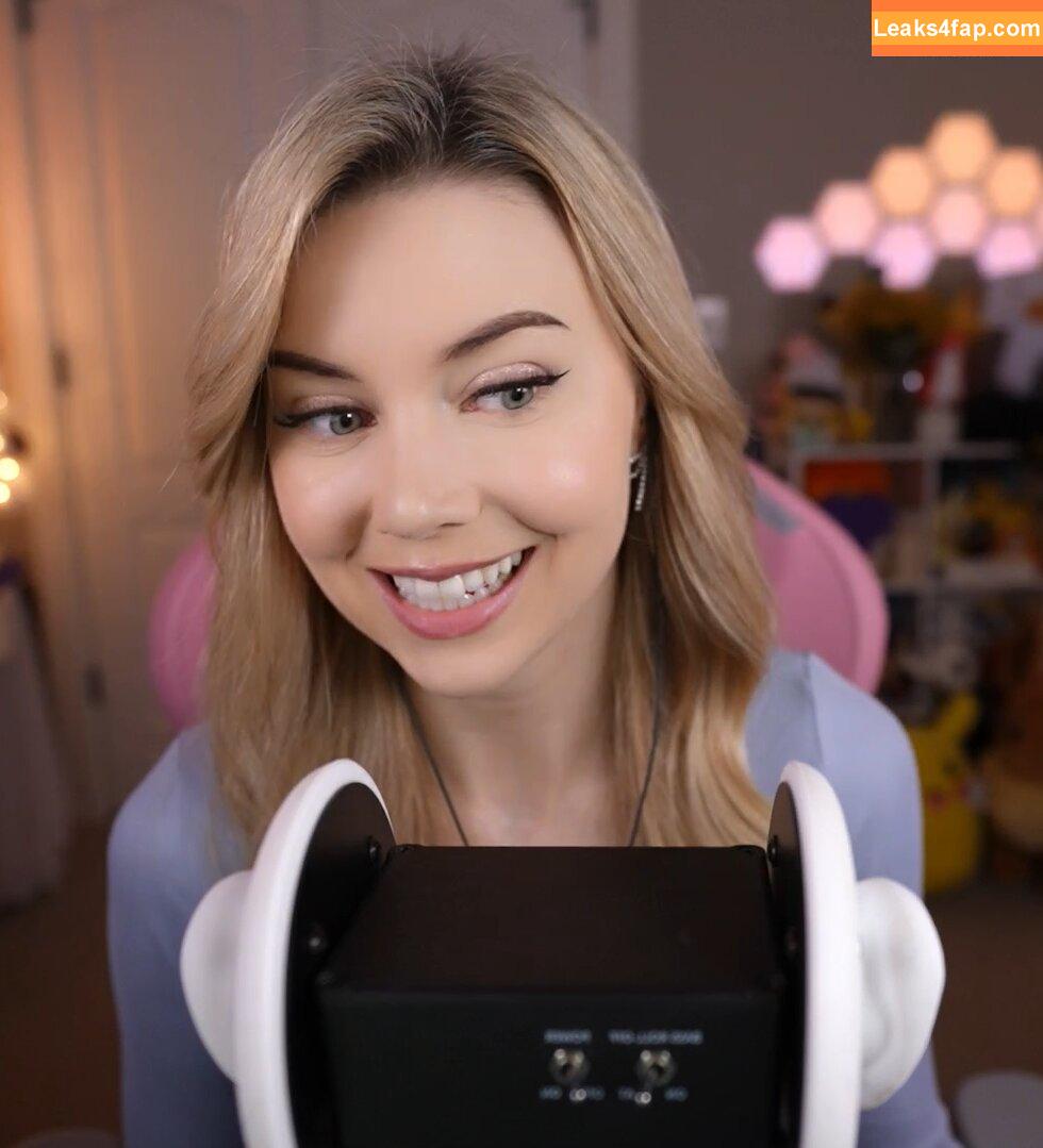 Dizzykitten / dizzykitten7 / dizzykittenpaws / thedizzykitten слитое фото фото #0862