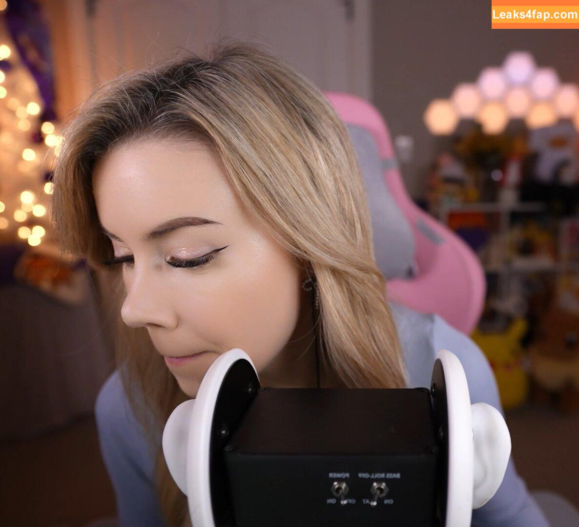 Dizzykitten / dizzykitten7 / dizzykittenpaws / thedizzykitten слитое фото фото #0863