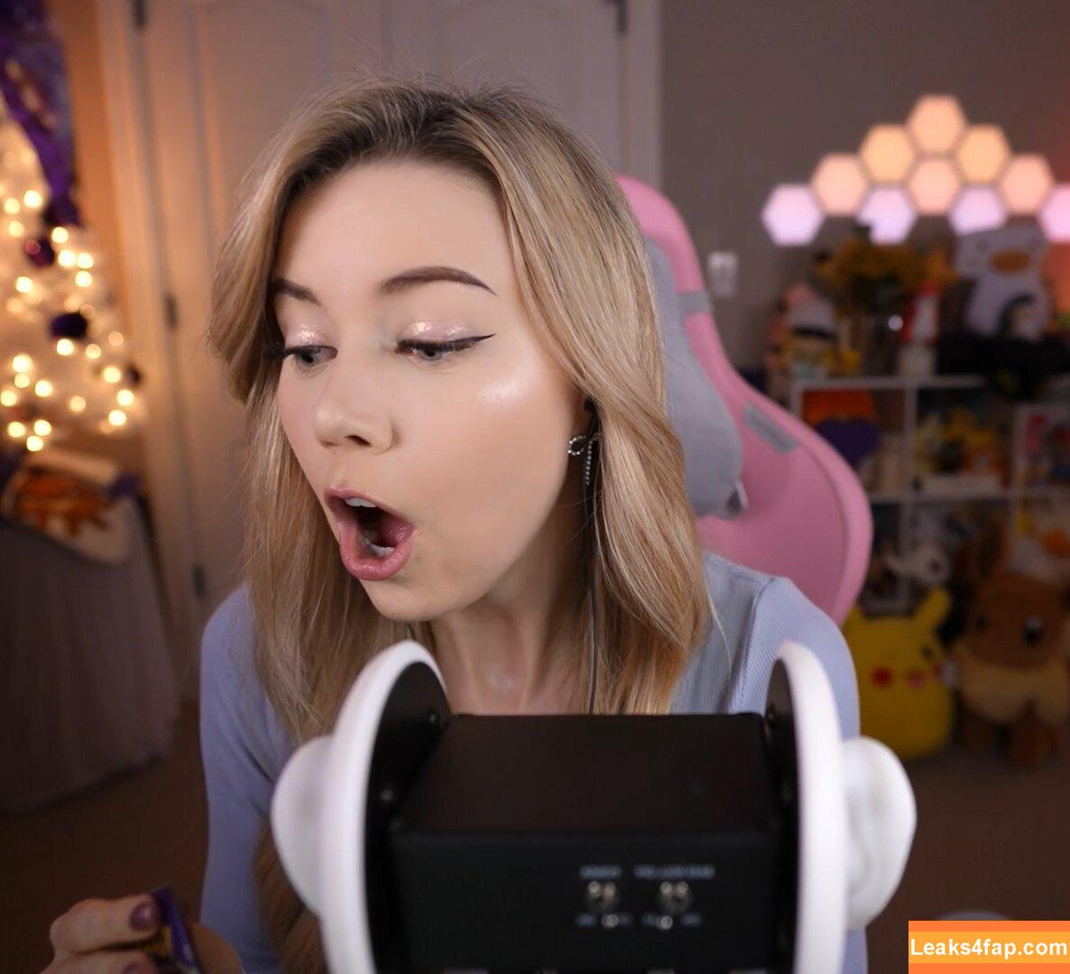 Dizzykitten / dizzykitten7 / dizzykittenpaws / thedizzykitten leaked photo photo #0864