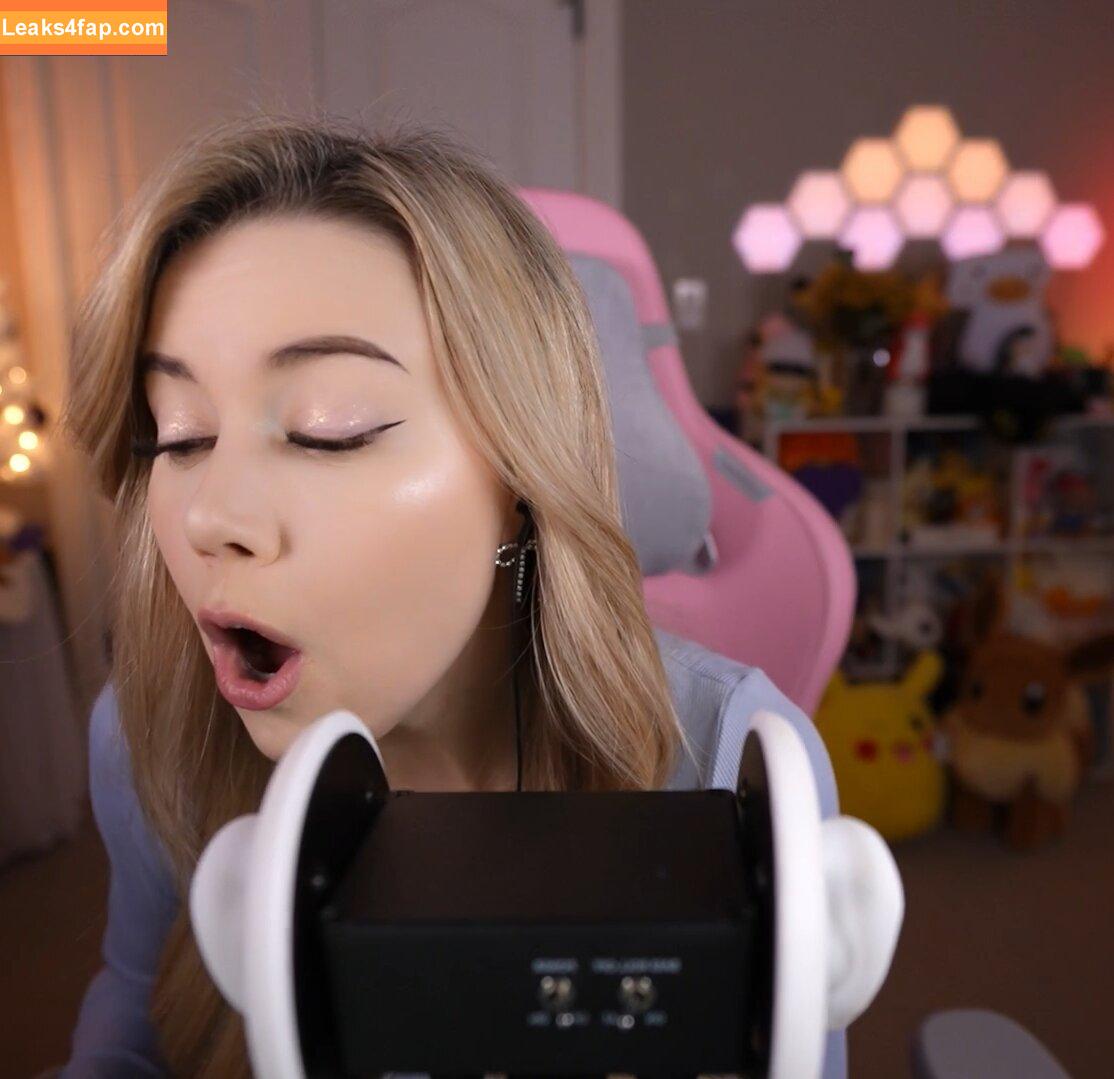 Dizzykitten / dizzykitten7 / dizzykittenpaws / thedizzykitten слитое фото фото #0866