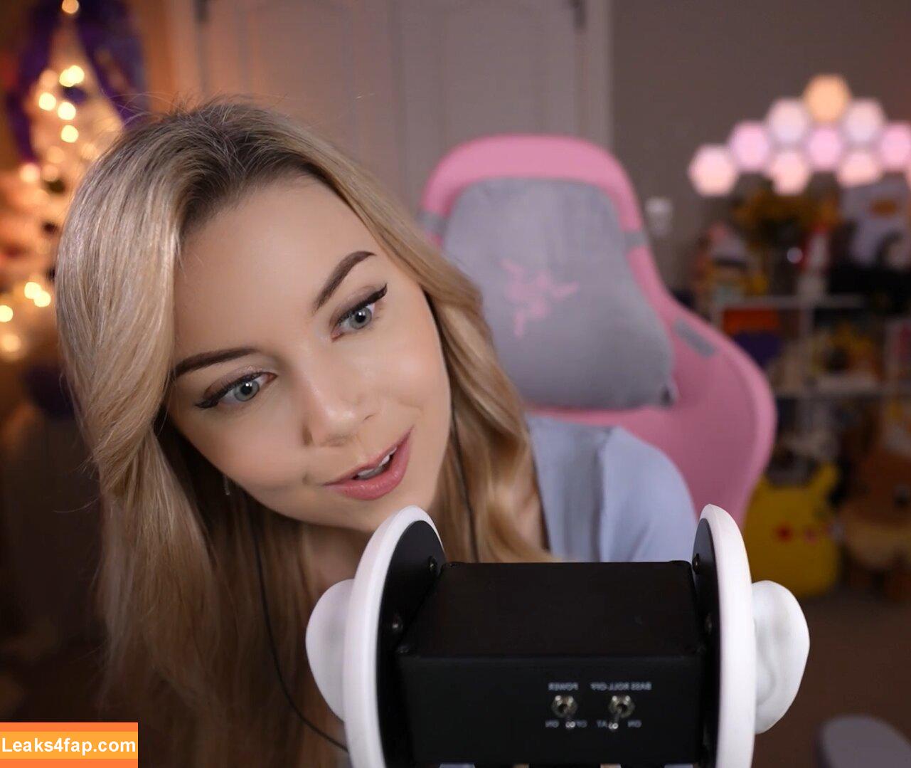 Dizzykitten / dizzykitten7 / dizzykittenpaws / thedizzykitten слитое фото фото #0867