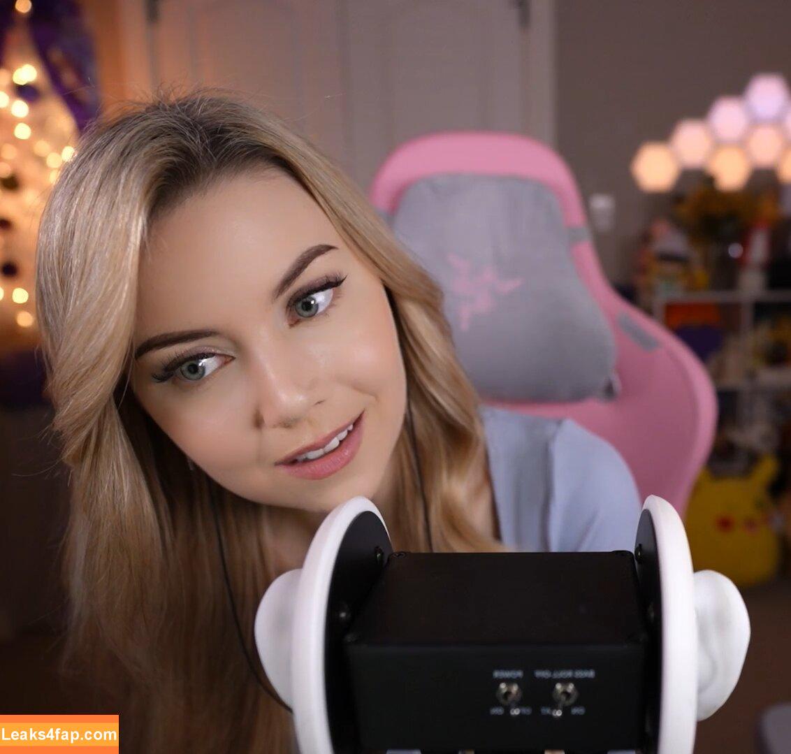 Dizzykitten / dizzykitten7 / dizzykittenpaws / thedizzykitten слитое фото фото #0868