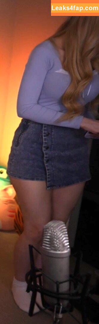 Dizzykitten / dizzykitten7 / dizzykittenpaws / thedizzykitten слитое фото фото #0870