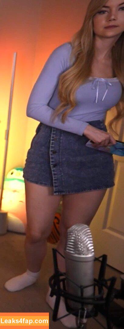 Dizzykitten / dizzykitten7 / dizzykittenpaws / thedizzykitten слитое фото фото #0871