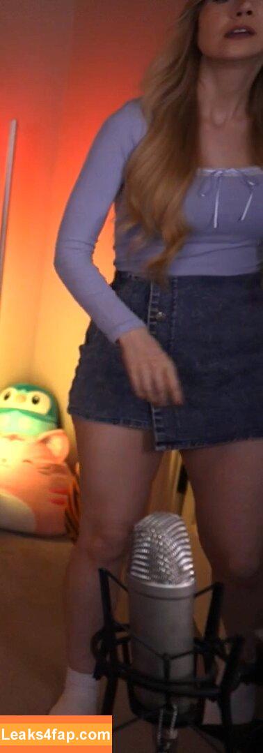 Dizzykitten / dizzykitten7 / dizzykittenpaws / thedizzykitten слитое фото фото #0872