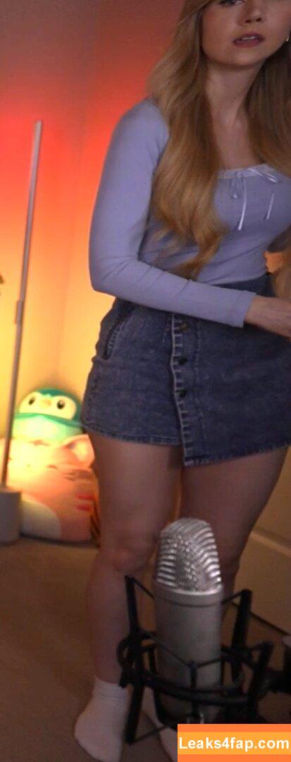 Dizzykitten / dizzykitten7 / dizzykittenpaws / thedizzykitten слитое фото фото #0874