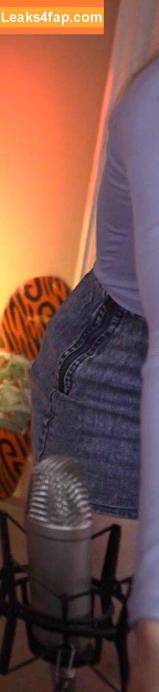 Dizzykitten / dizzykitten7 / dizzykittenpaws / thedizzykitten слитое фото фото #0875