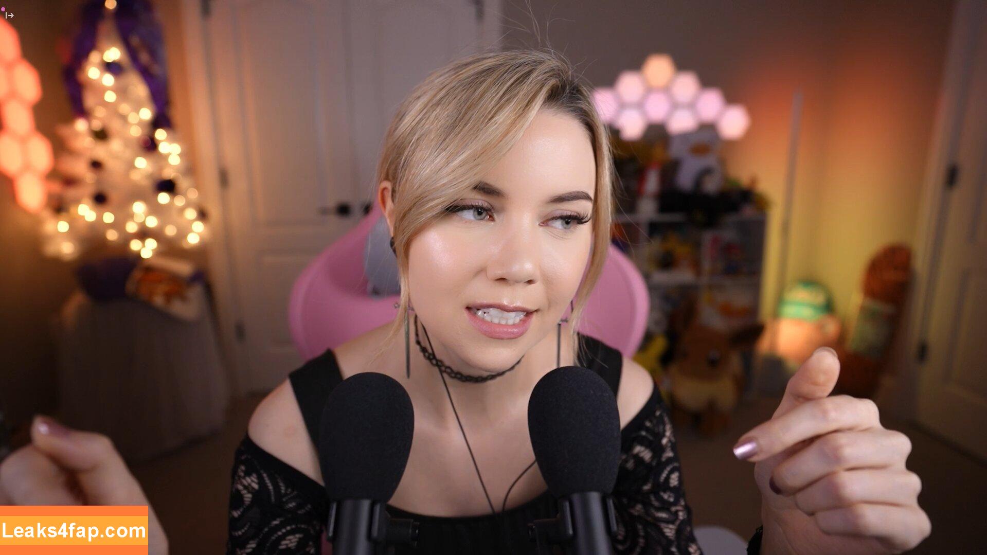 Dizzykitten / dizzykitten7 / dizzykittenpaws / thedizzykitten слитое фото фото #0880