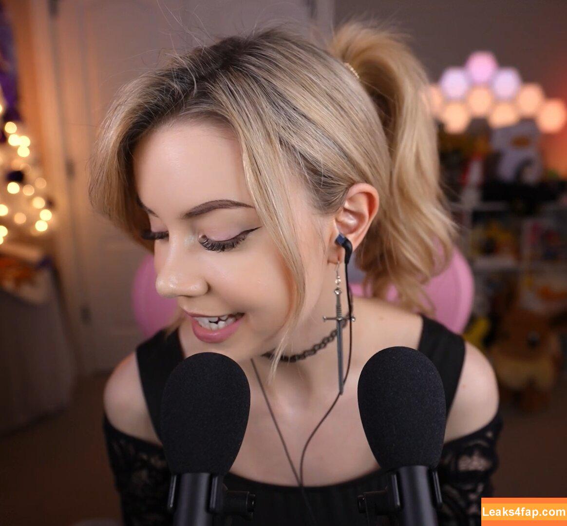 Dizzykitten / dizzykitten7 / dizzykittenpaws / thedizzykitten слитое фото фото #0882