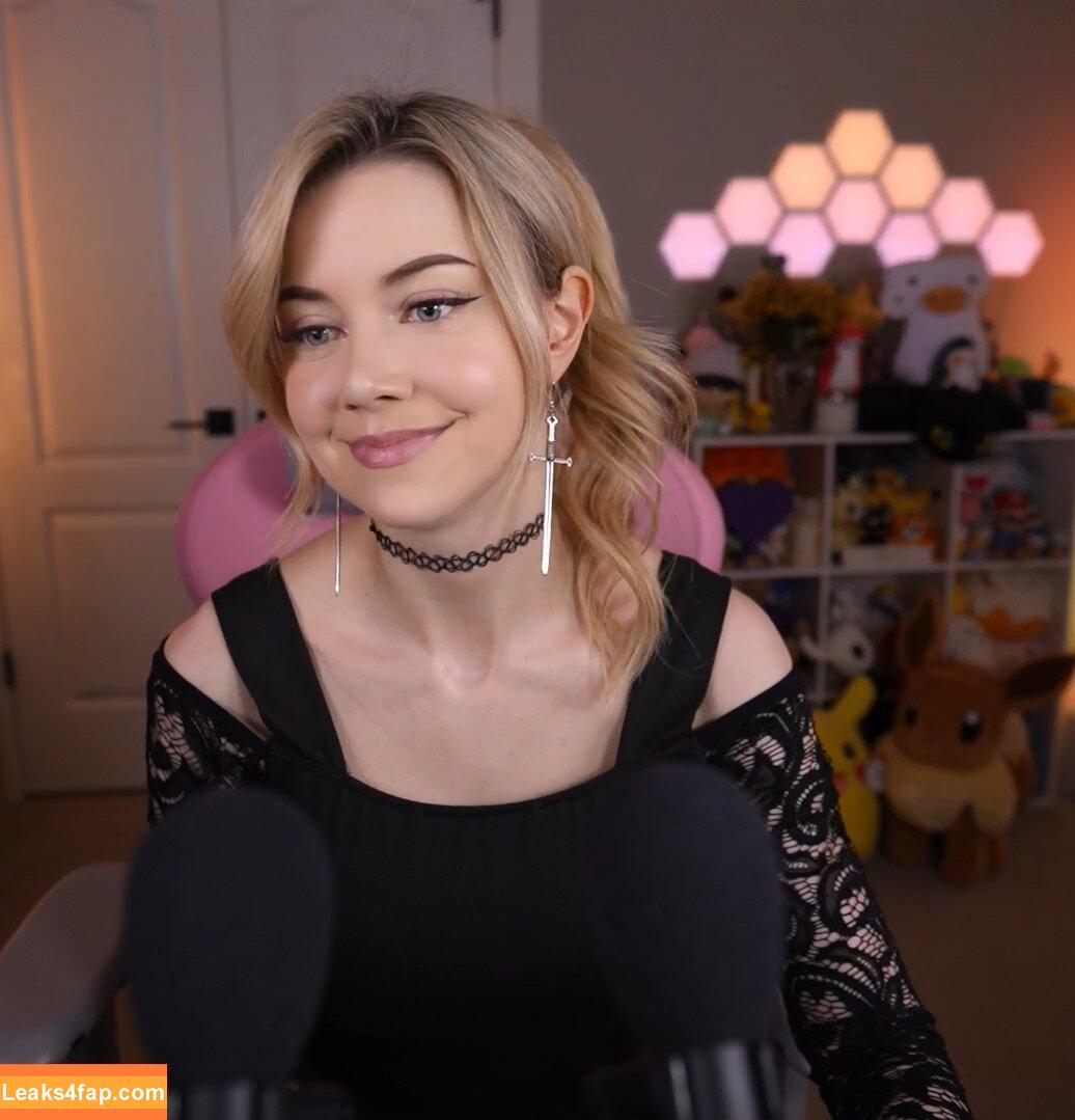 Dizzykitten / dizzykitten7 / dizzykittenpaws / thedizzykitten слитое фото фото #0883