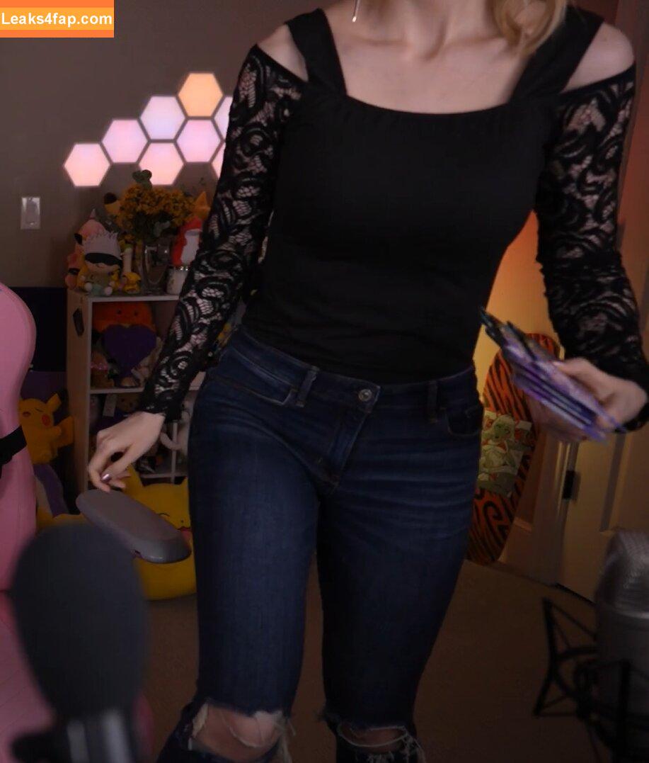 Dizzykitten / dizzykitten7 / dizzykittenpaws / thedizzykitten слитое фото фото #0887