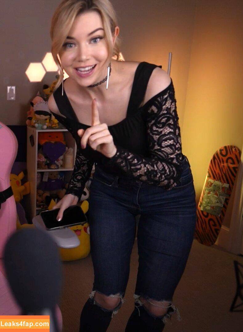 Dizzykitten / dizzykitten7 / dizzykittenpaws / thedizzykitten слитое фото фото #0888