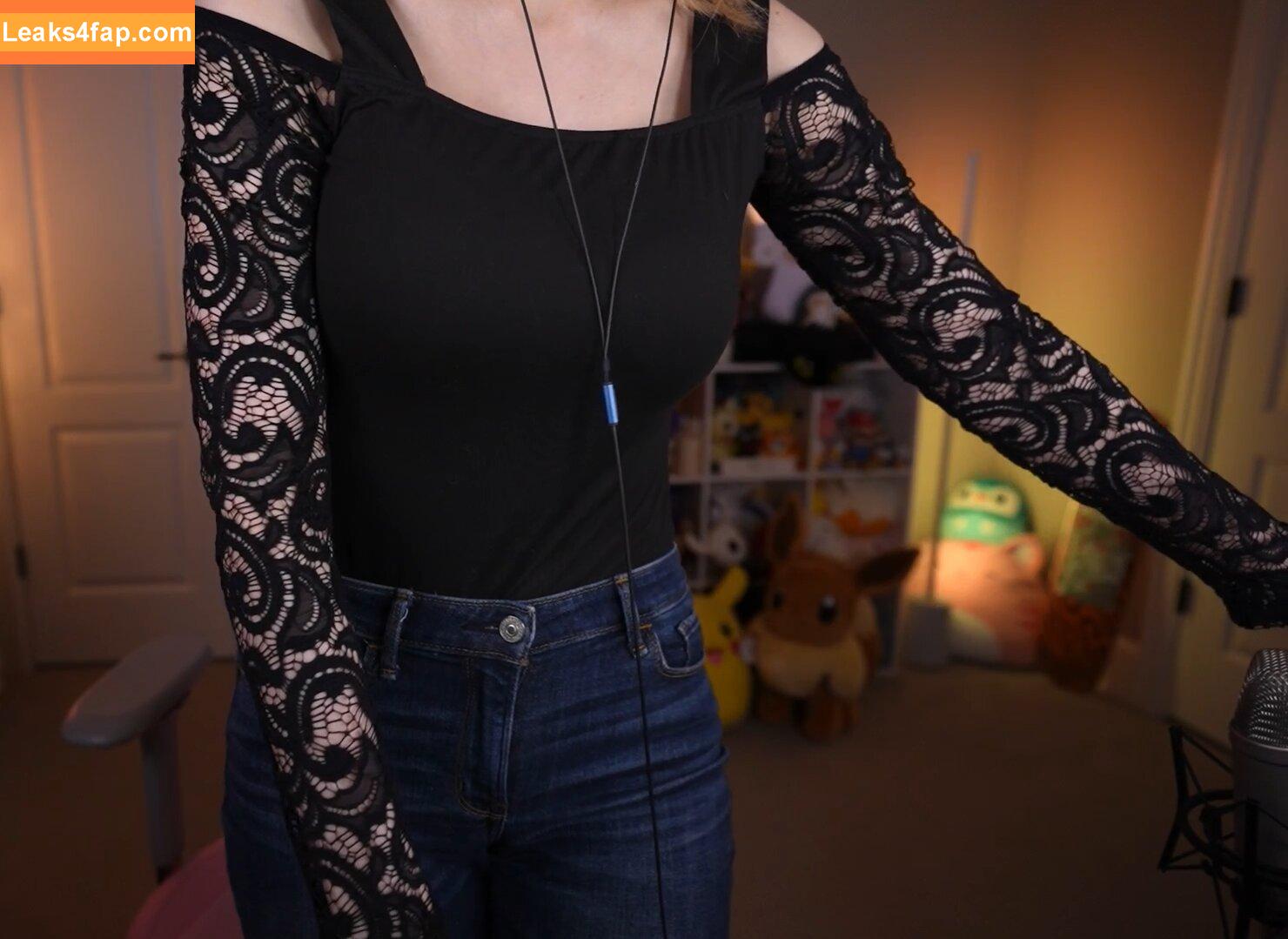 Dizzykitten / dizzykitten7 / dizzykittenpaws / thedizzykitten слитое фото фото #0889