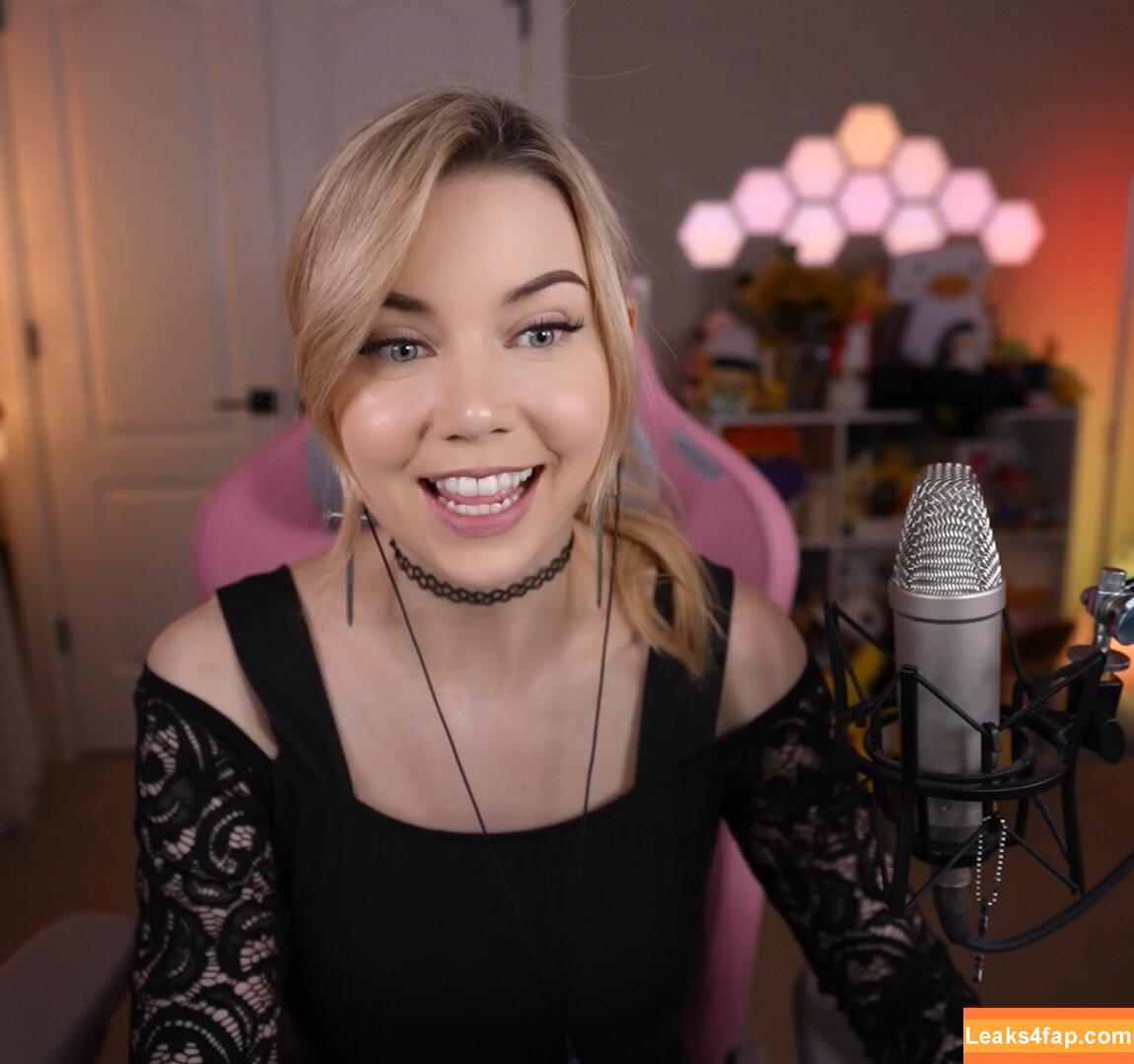 Dizzykitten / dizzykitten7 / dizzykittenpaws / thedizzykitten слитое фото фото #0894