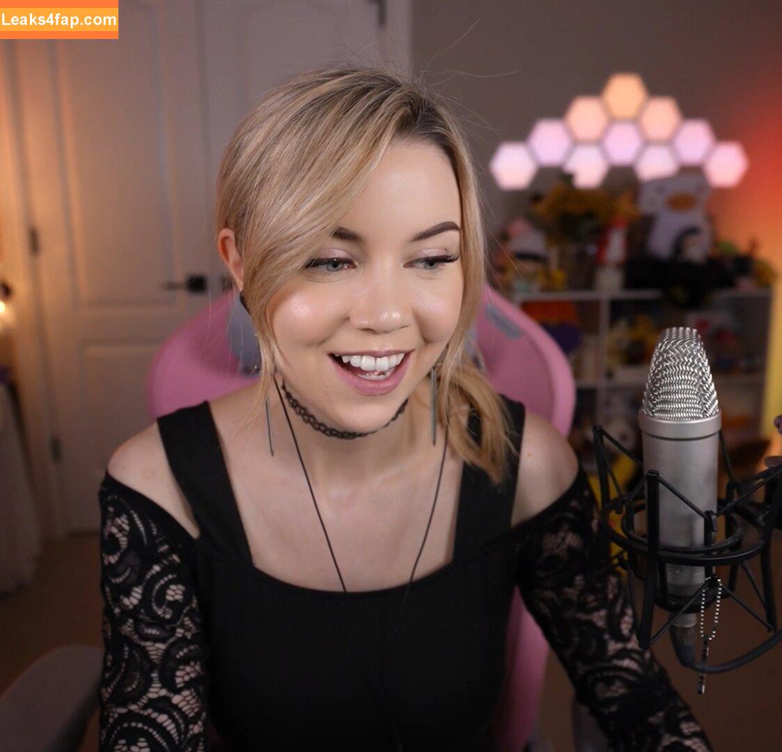 Dizzykitten / dizzykitten7 / dizzykittenpaws / thedizzykitten слитое фото фото #0895