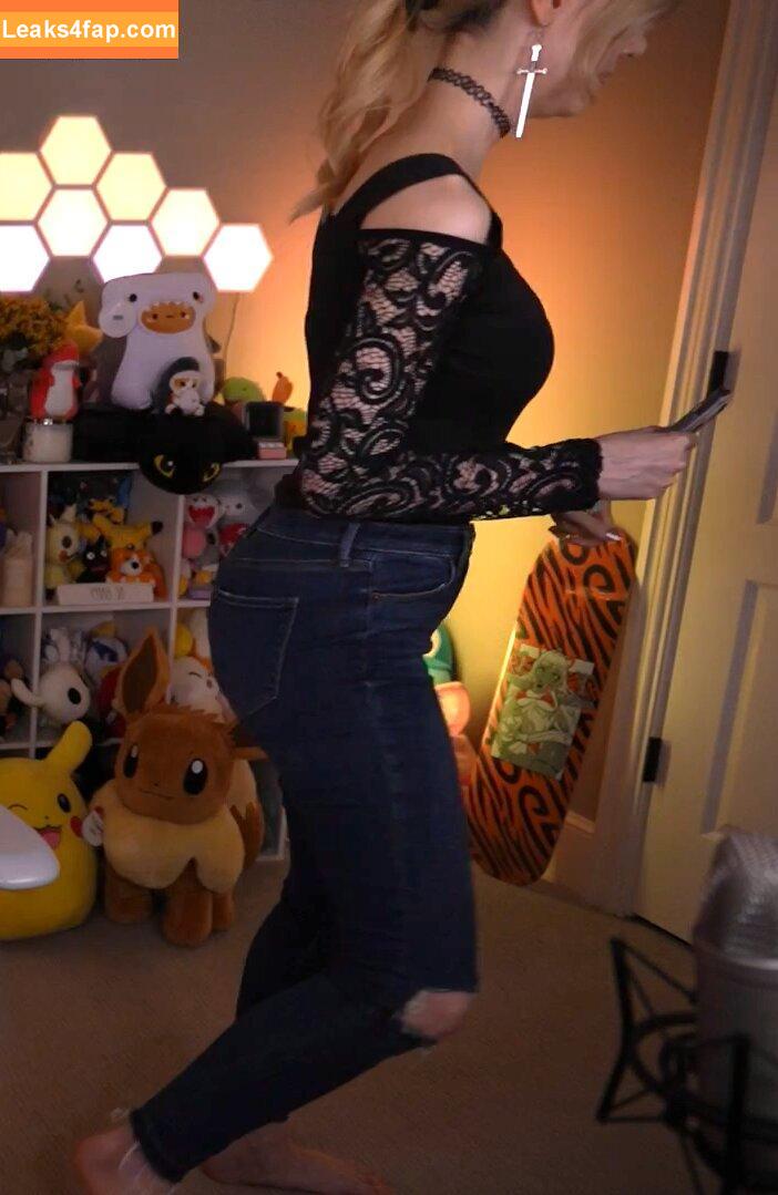 Dizzykitten / dizzykitten7 / dizzykittenpaws / thedizzykitten слитое фото фото #0898