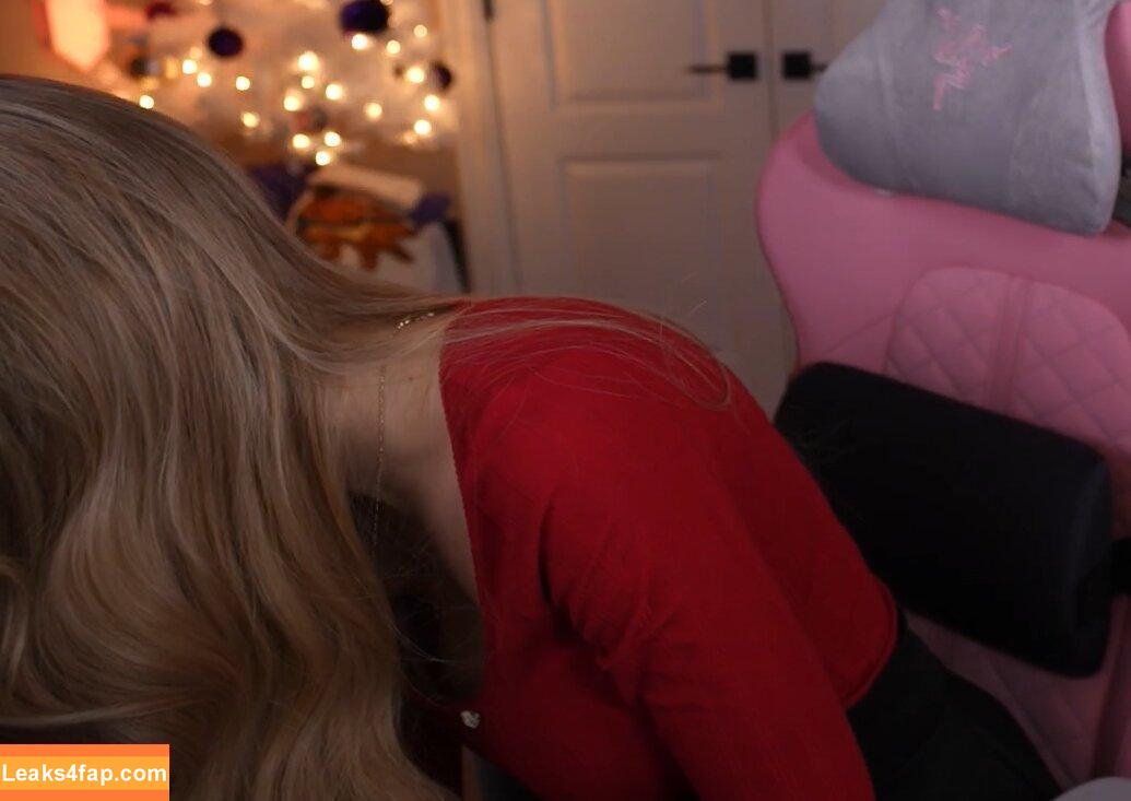 Dizzykitten / dizzykitten7 / dizzykittenpaws / thedizzykitten слитое фото фото #0907