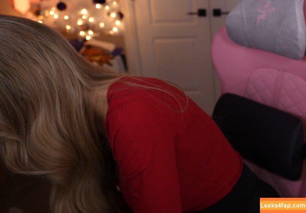 Dizzykitten / dizzykitten7 / dizzykittenpaws / thedizzykitten слитое фото фото #0910