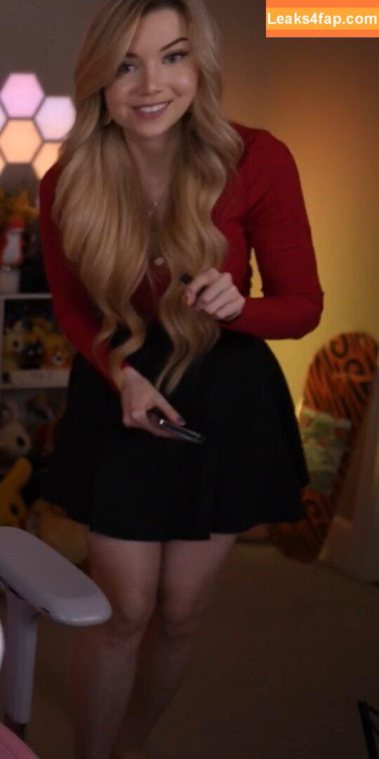 Dizzykitten / dizzykitten7 / dizzykittenpaws / thedizzykitten слитое фото фото #0913