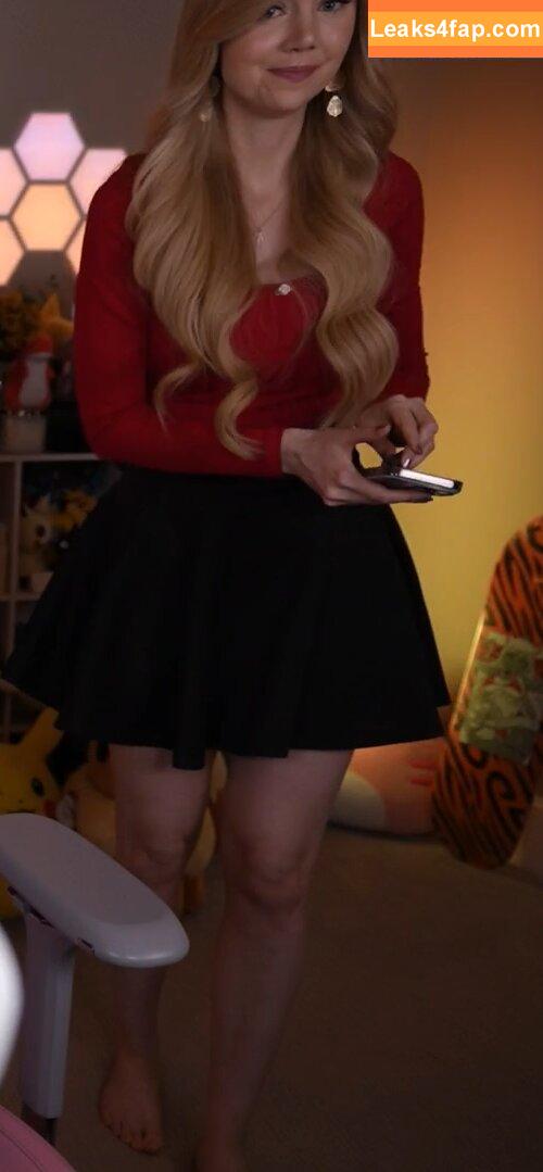 Dizzykitten / dizzykitten7 / dizzykittenpaws / thedizzykitten слитое фото фото #0914