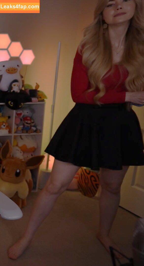 Dizzykitten / dizzykitten7 / dizzykittenpaws / thedizzykitten leaked photo photo #0915