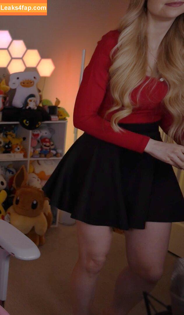 Dizzykitten / dizzykitten7 / dizzykittenpaws / thedizzykitten слитое фото фото #0918