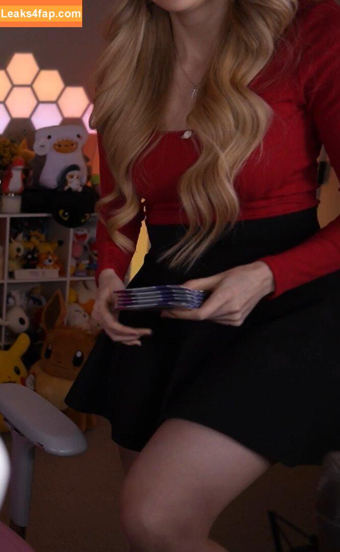 Dizzykitten / dizzykitten7 / dizzykittenpaws / thedizzykitten слитое фото фото #0919