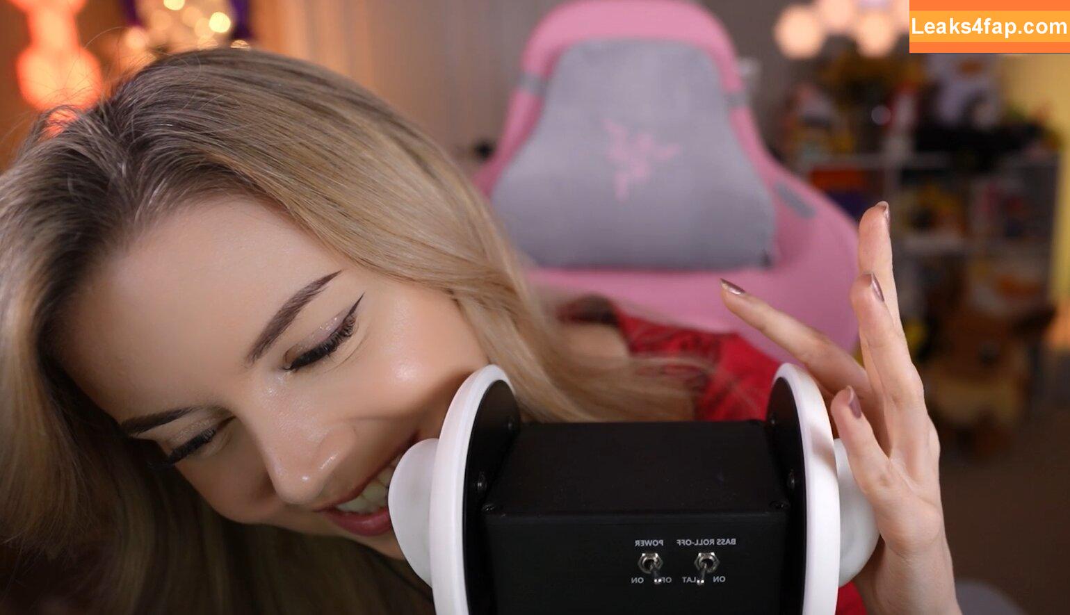 Dizzykitten / dizzykitten7 / dizzykittenpaws / thedizzykitten слитое фото фото #0920