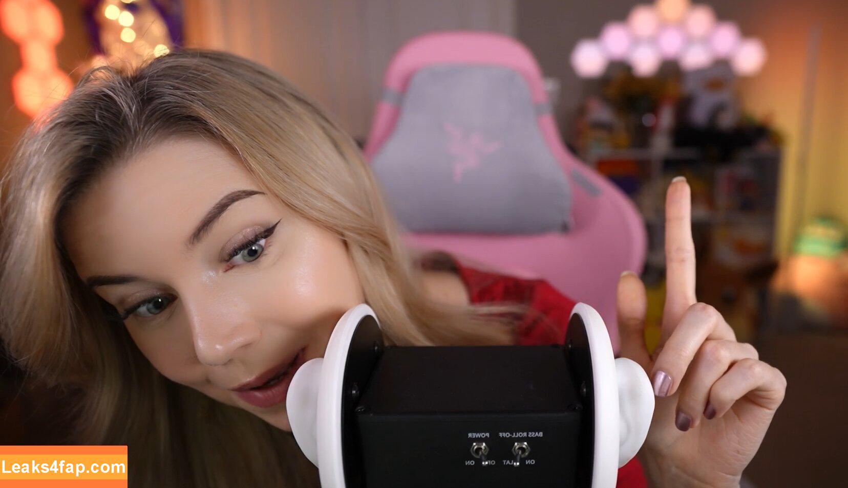 Dizzykitten / dizzykitten7 / dizzykittenpaws / thedizzykitten слитое фото фото #0922