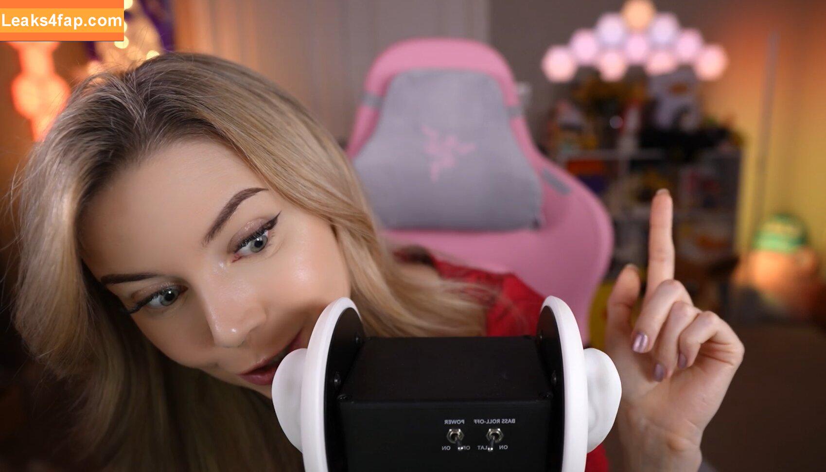 Dizzykitten / dizzykitten7 / dizzykittenpaws / thedizzykitten слитое фото фото #0923