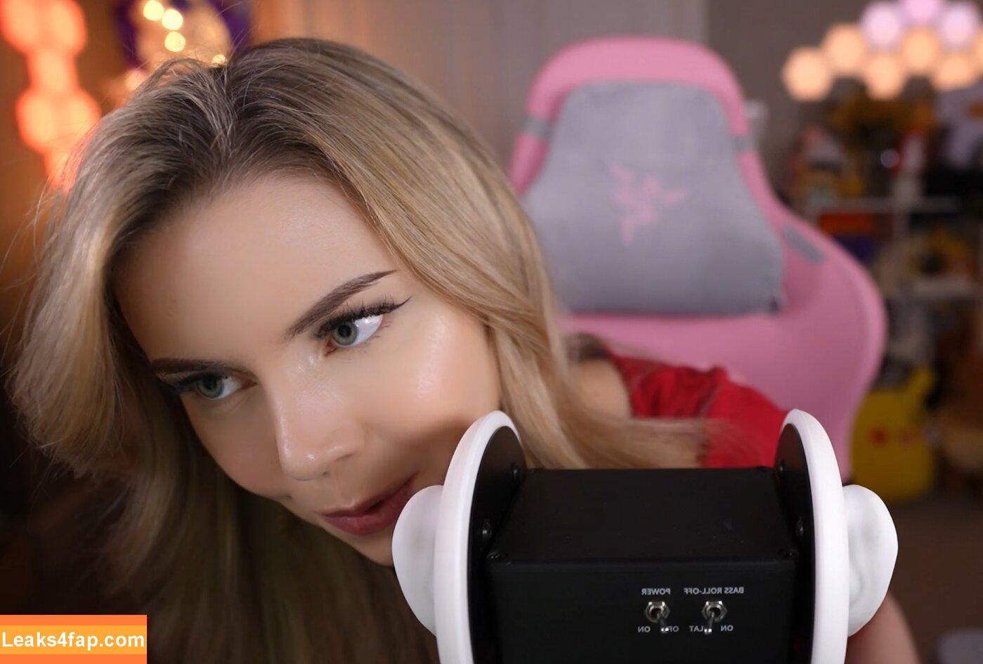 Dizzykitten / dizzykitten7 / dizzykittenpaws / thedizzykitten слитое фото фото #0925